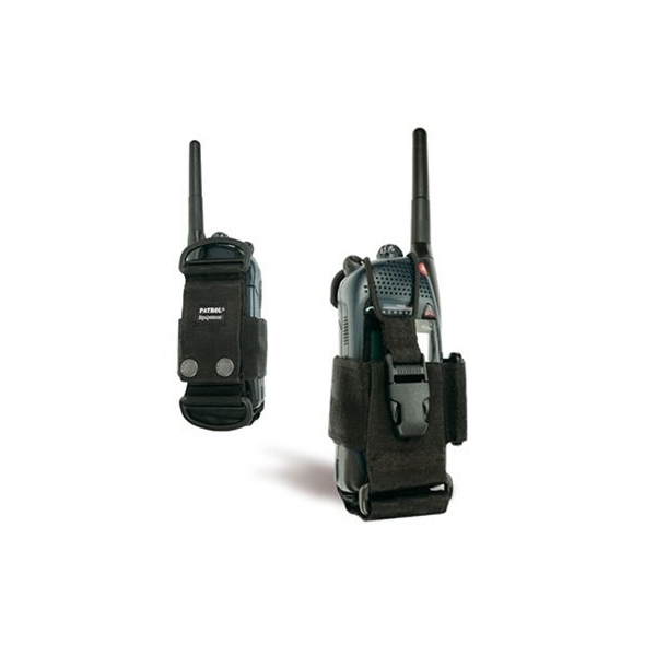 ETUI PORTE RADIO MULTI TAILLES