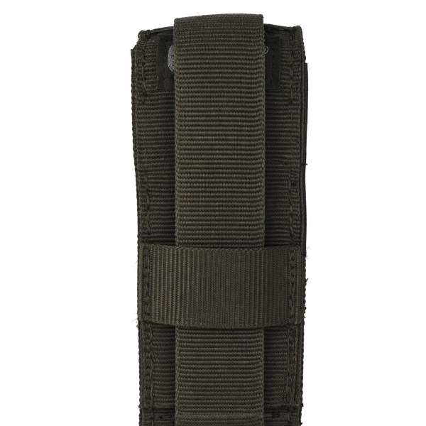 Etui Garrot Tourniquet Ranger Green