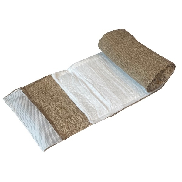 Mini Compression Bandage Rescue essentials