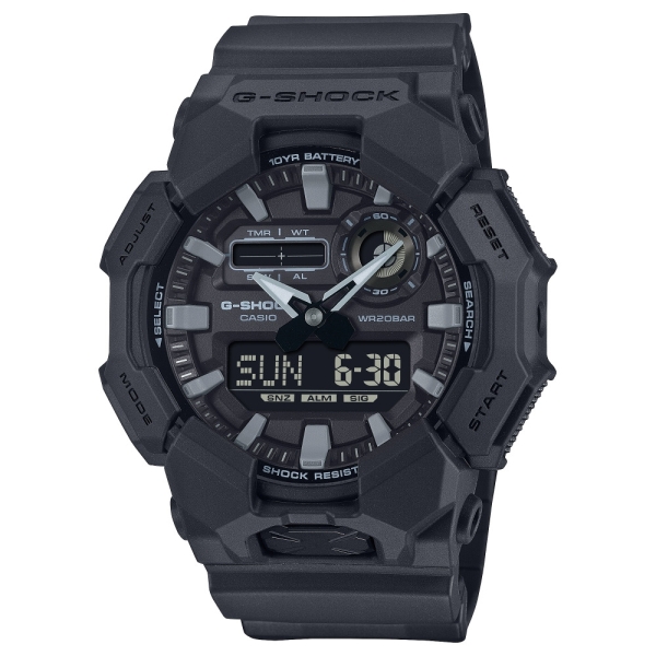 GA-010-1A1ER