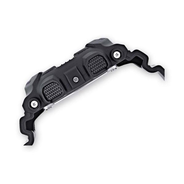 GA-110-1BER
