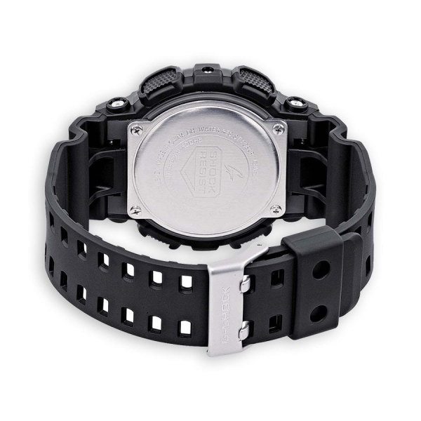 GA-110-1BER