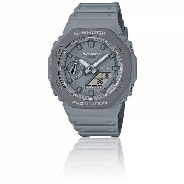 GA-2110ET-8AER