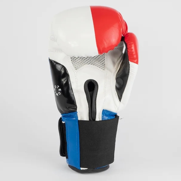 Gant Super Entr/Compet BBR