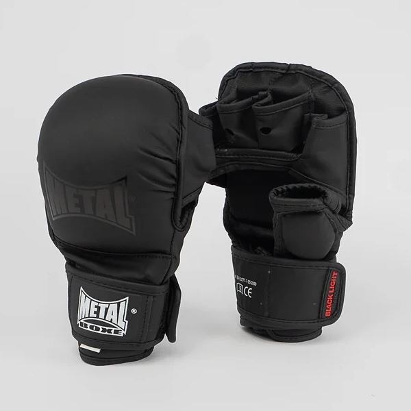 Gant MMA Entraînement pouce