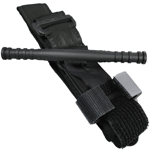 Garrot Tourniqet C.A.T. Gen 7 Noir