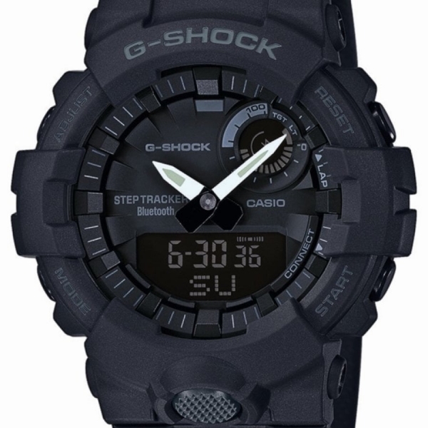 GBA-800-1AER