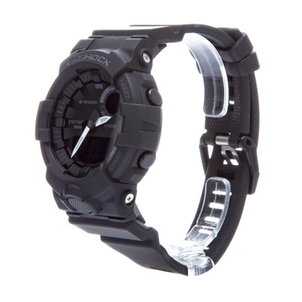 GBA-800-1AER