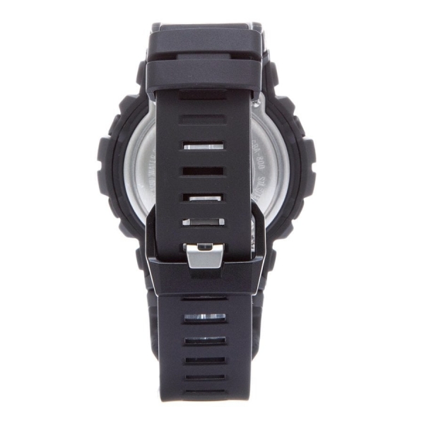 GBA-800-1AER