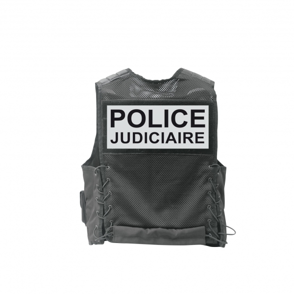GIDIPO TAILLE S-M -