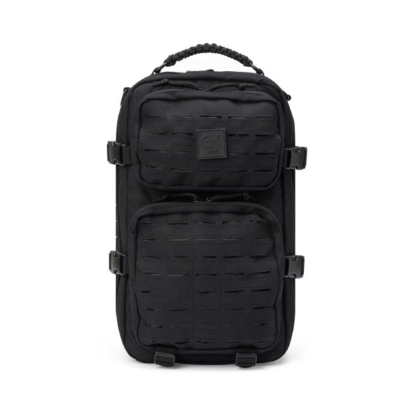Sac à dos trooper 28L