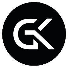 GK
