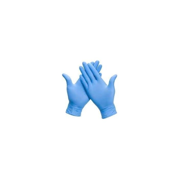 Paire de gants taille L