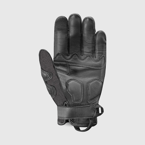Gants Trigger Impact