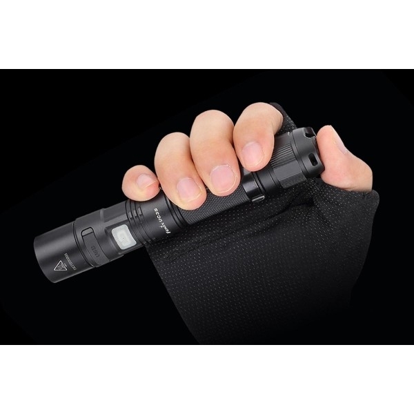 LAMPE FENIX UC35 960 LUMENS