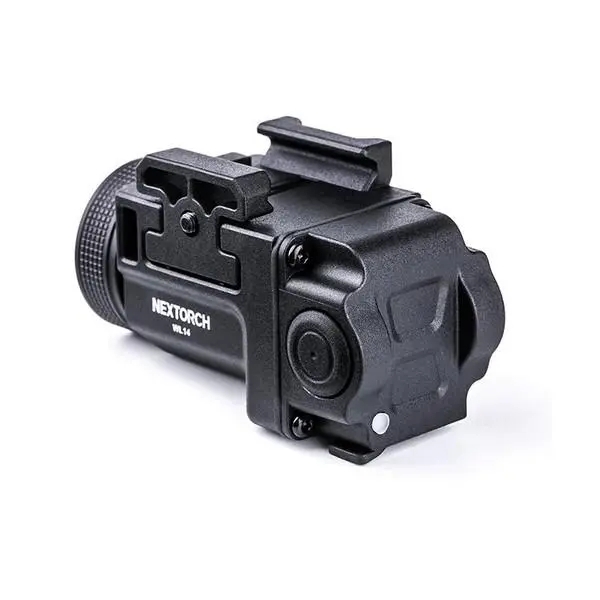 Lampe Armes 500 Lumens
