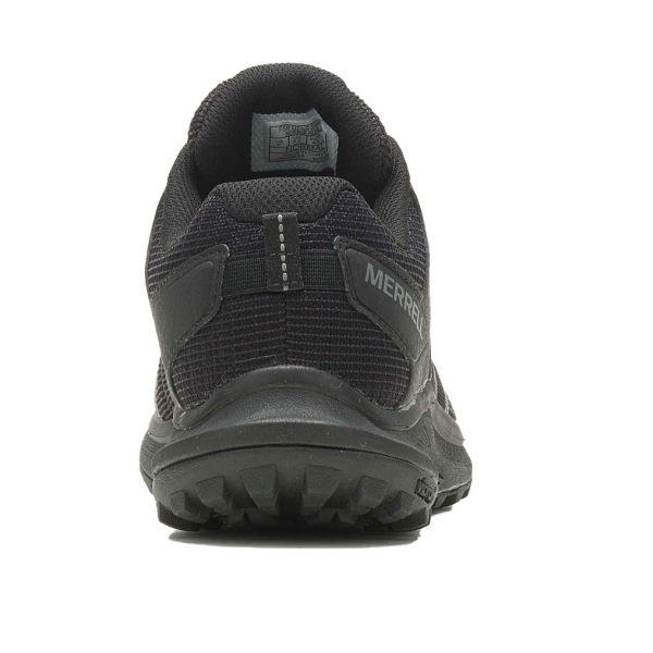 Nova 3 Tactical