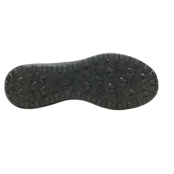Nova 3 Tactical