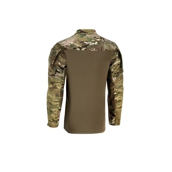 Raider Combat Shirt MK V Multicam