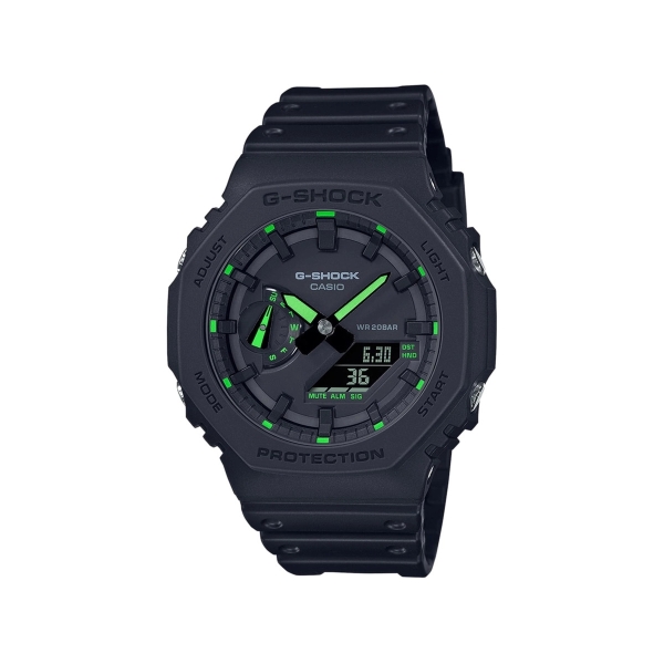GA-2100-1A3ER