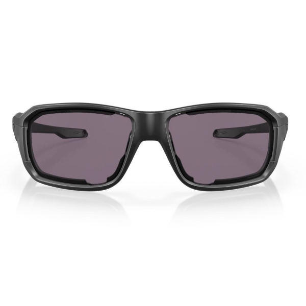 SI BALLISTIC HNBL NOIR VERRES PRIZM GRIS