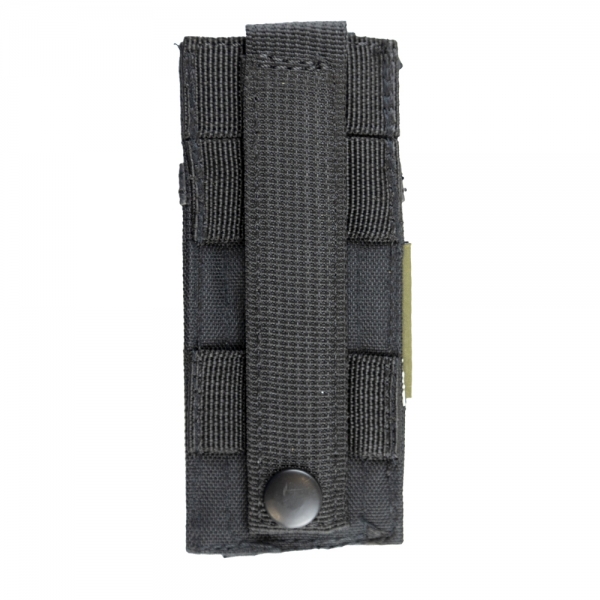 PORTE CHARGEUR SIMPLE