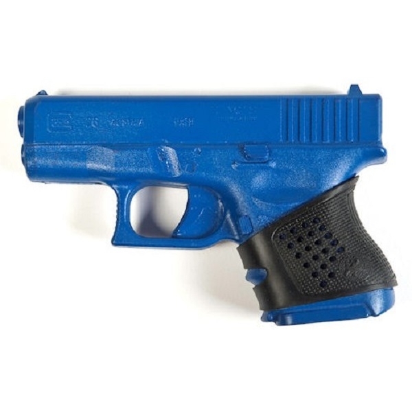 Pachmayr Tactical Grip Glove Sub Compact Glock