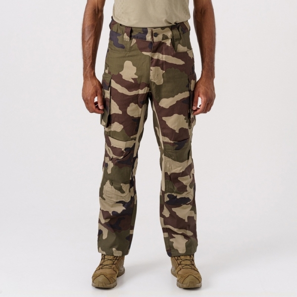 Pantalon de combat Orion CAM