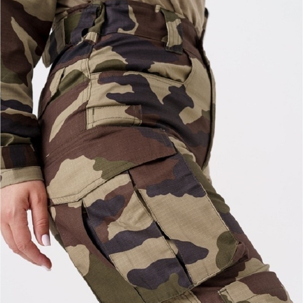 Pantalon de combat Orion CAM