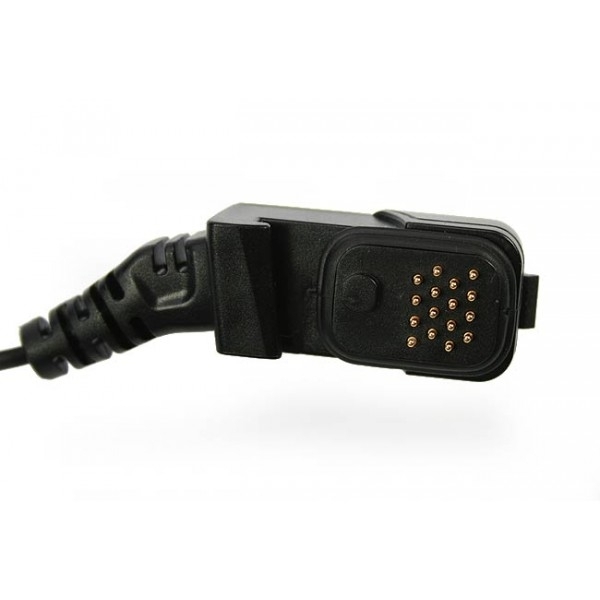 Oreillette TPH700