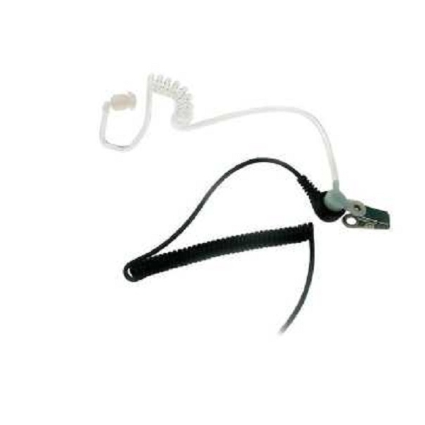 Kit micro oreillette tubulaire TPH900