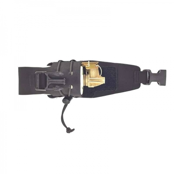 Porte chargeur Gen.4 Short Noir