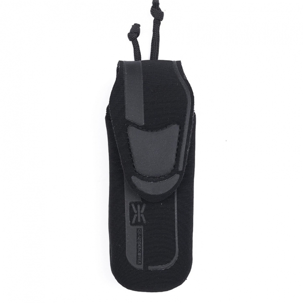 PORTE-CHARGEUR NEO UNDERCOVER