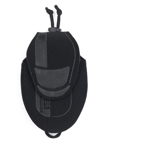 PORTE-MENOTTES NEO UNDERCOVER