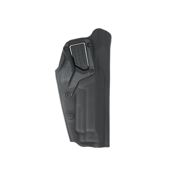 HOLSTER LTG-DUTY PAMAS BERETTA NOIR