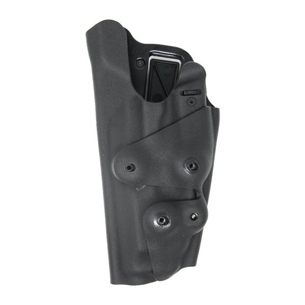 HOLSTER LTG-DUTY PAMAS BERETTA NOIR