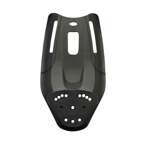 HOLSTER LTG-DUTY PAMAS BERETTA NOIR