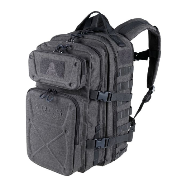 SAC A DOS 40L BAROUD BOX ULTIMATE