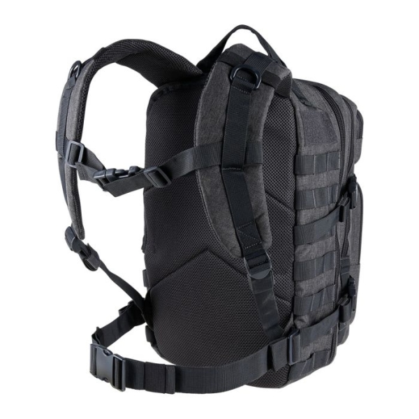SAC A DOS 40L BAROUD BOX ULTIMATE