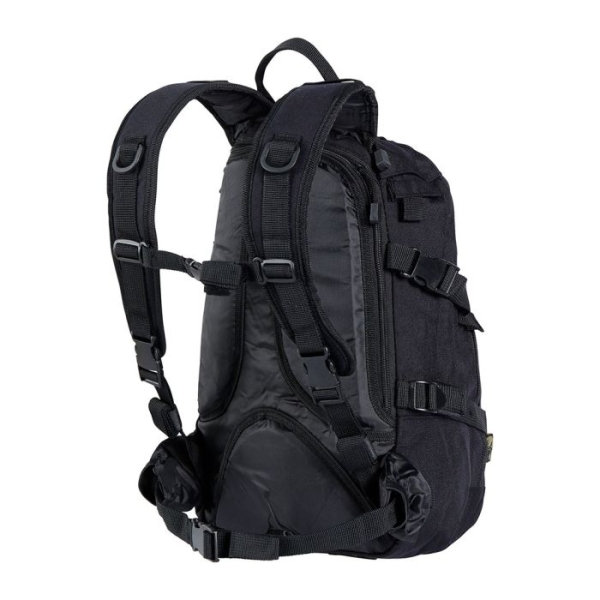 SAC A DOS COMBAT 25L