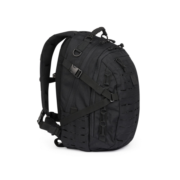 Sac à dos trooper 35L