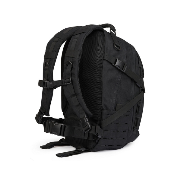 Sac à dos trooper 35L