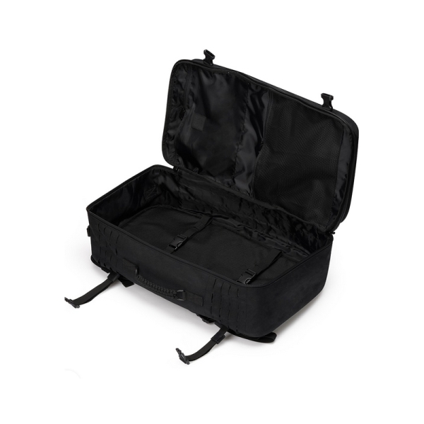 Sac à dos trooper 60L