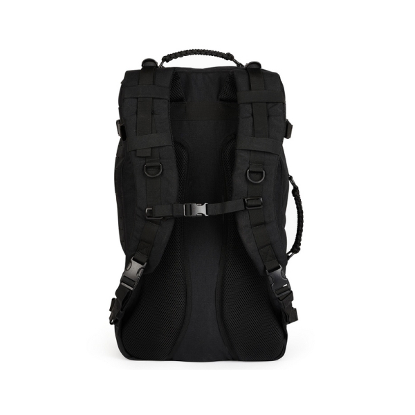 Sac à dos trooper 60L