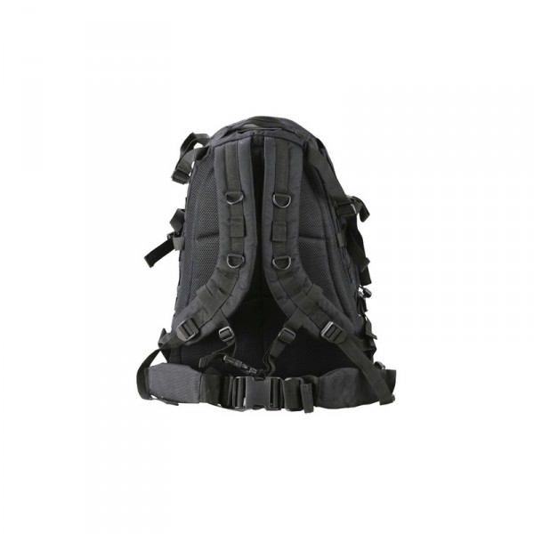 Sac à dos SPEC-OPS 45L