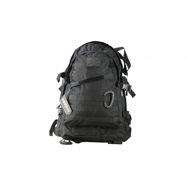 Sac à dos SPEC-OPS 45L