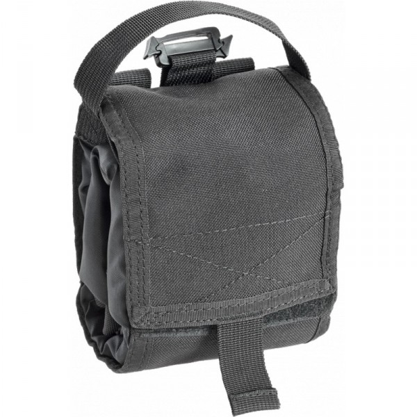 Sac ROLLY POLY 35 L - DEFCON 5