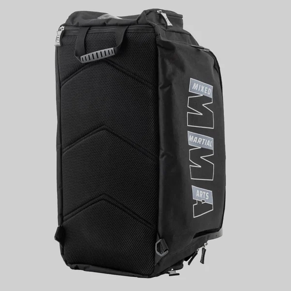 Sac à Dos MMA