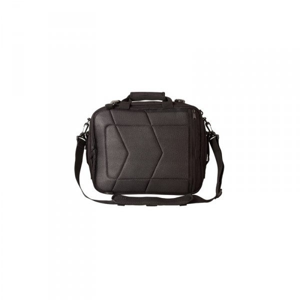 Sacoche Navigation 30L
