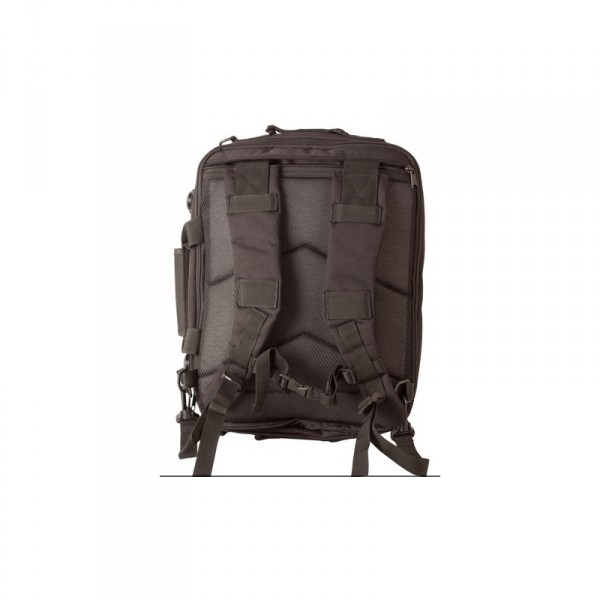 Sacoche Navigation 30L